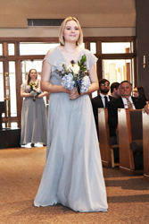 Gil & Sarah's Wedding 0249